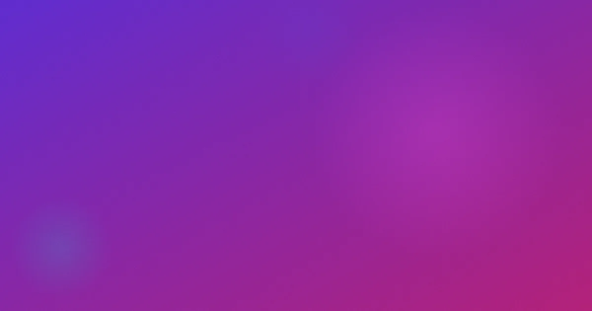 马苏攻略：和同类演员怎么比
